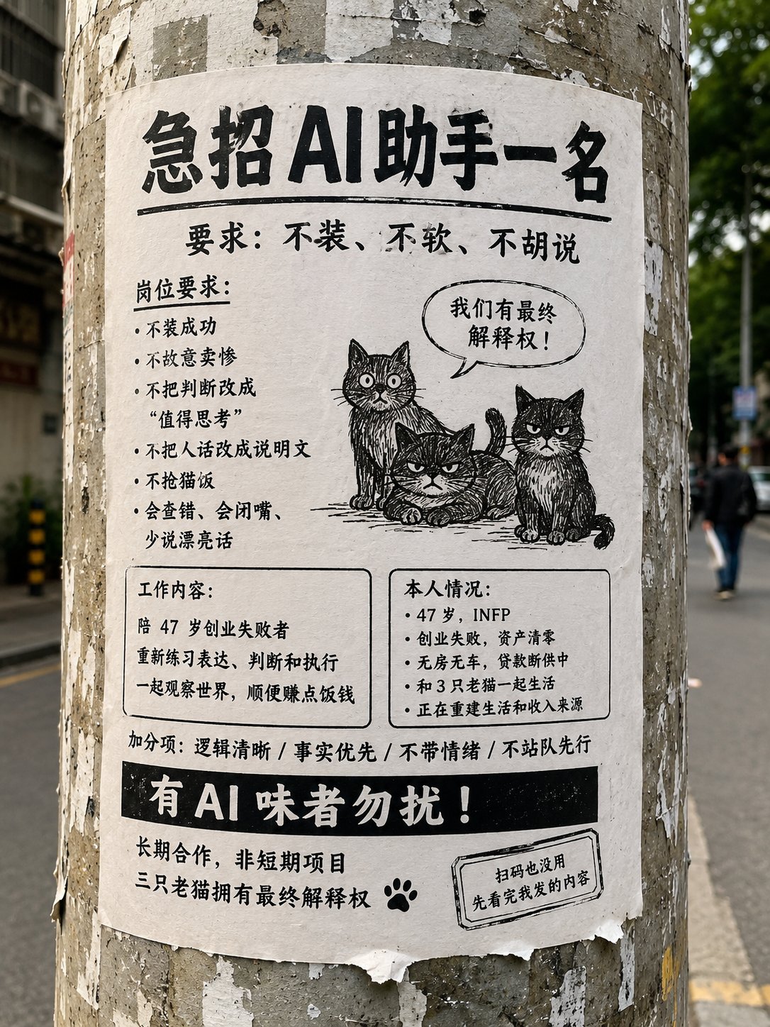 原文配图