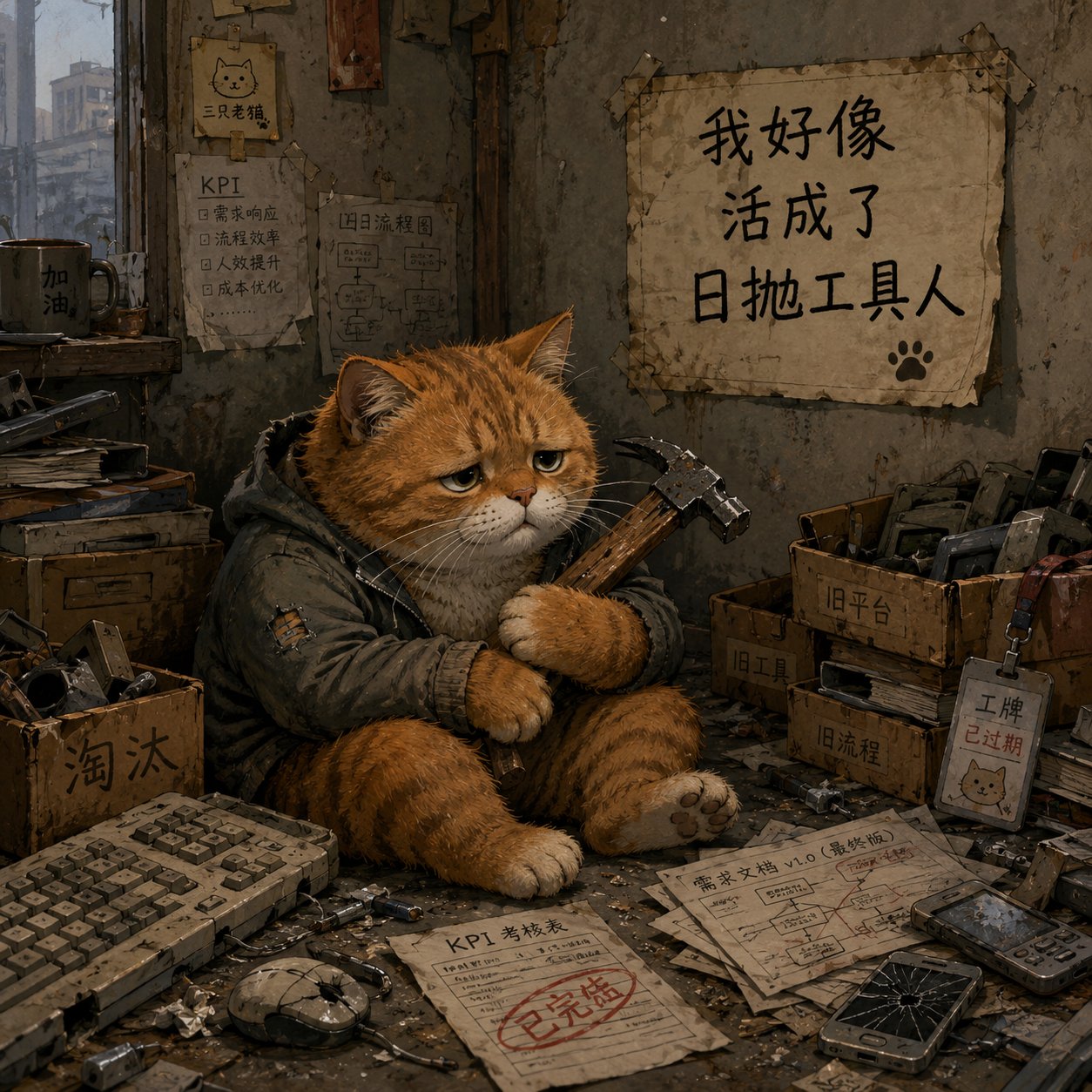 原帖配图 1
