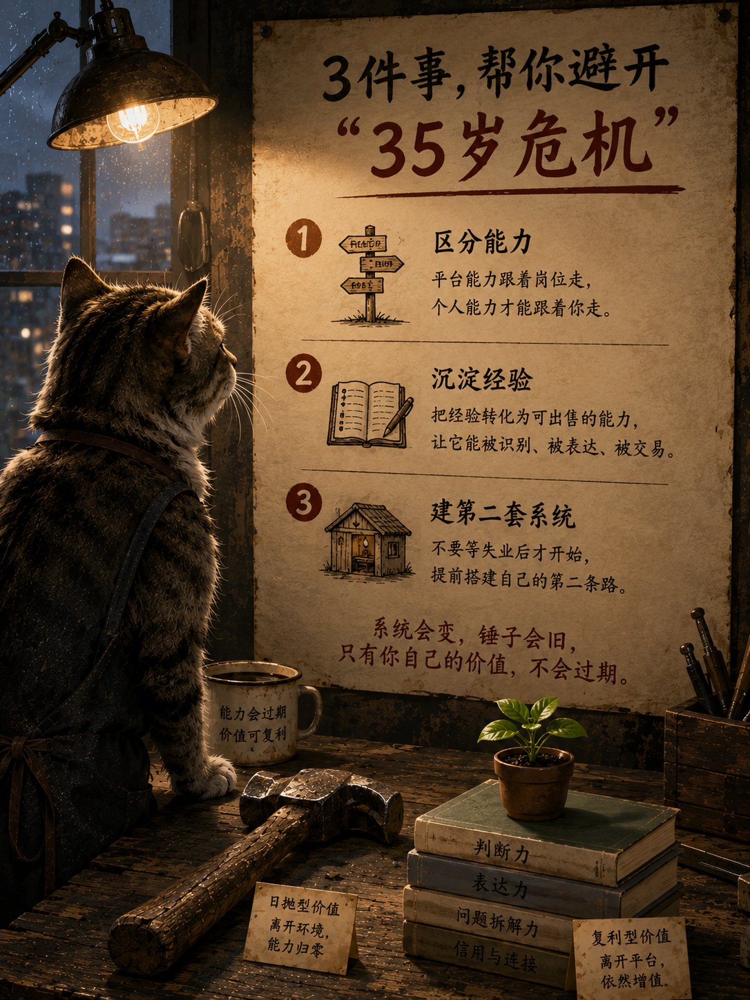 原文配图