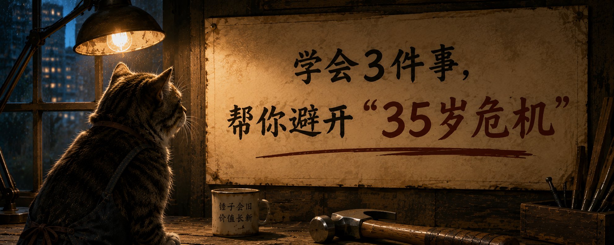 原文封面图
