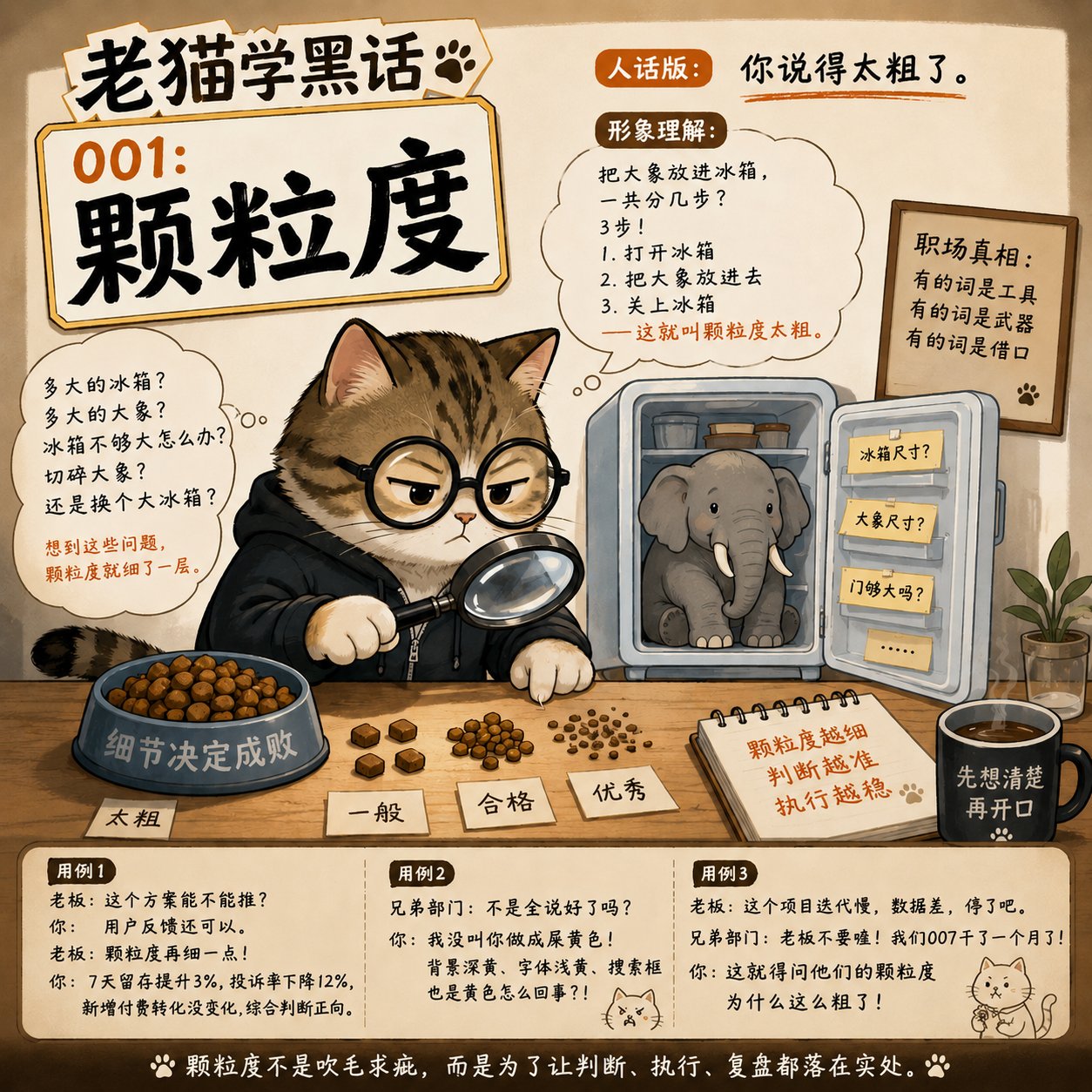 原文配图