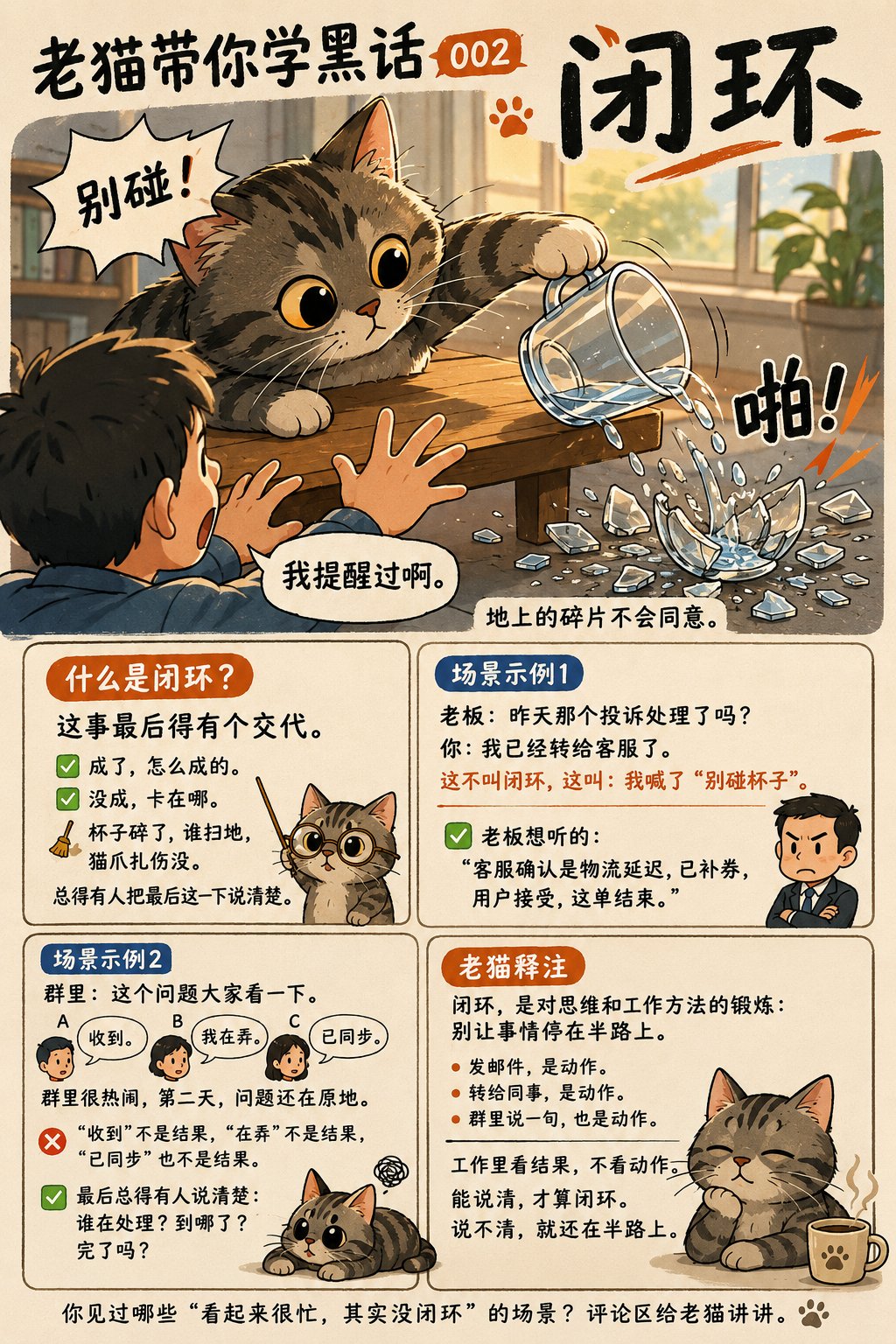 原帖配图 1