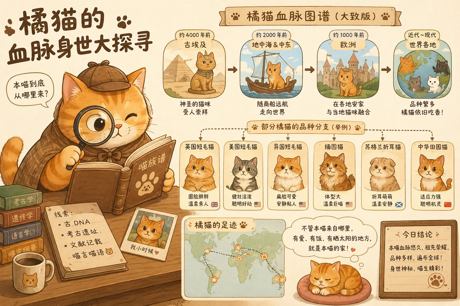 原文配图