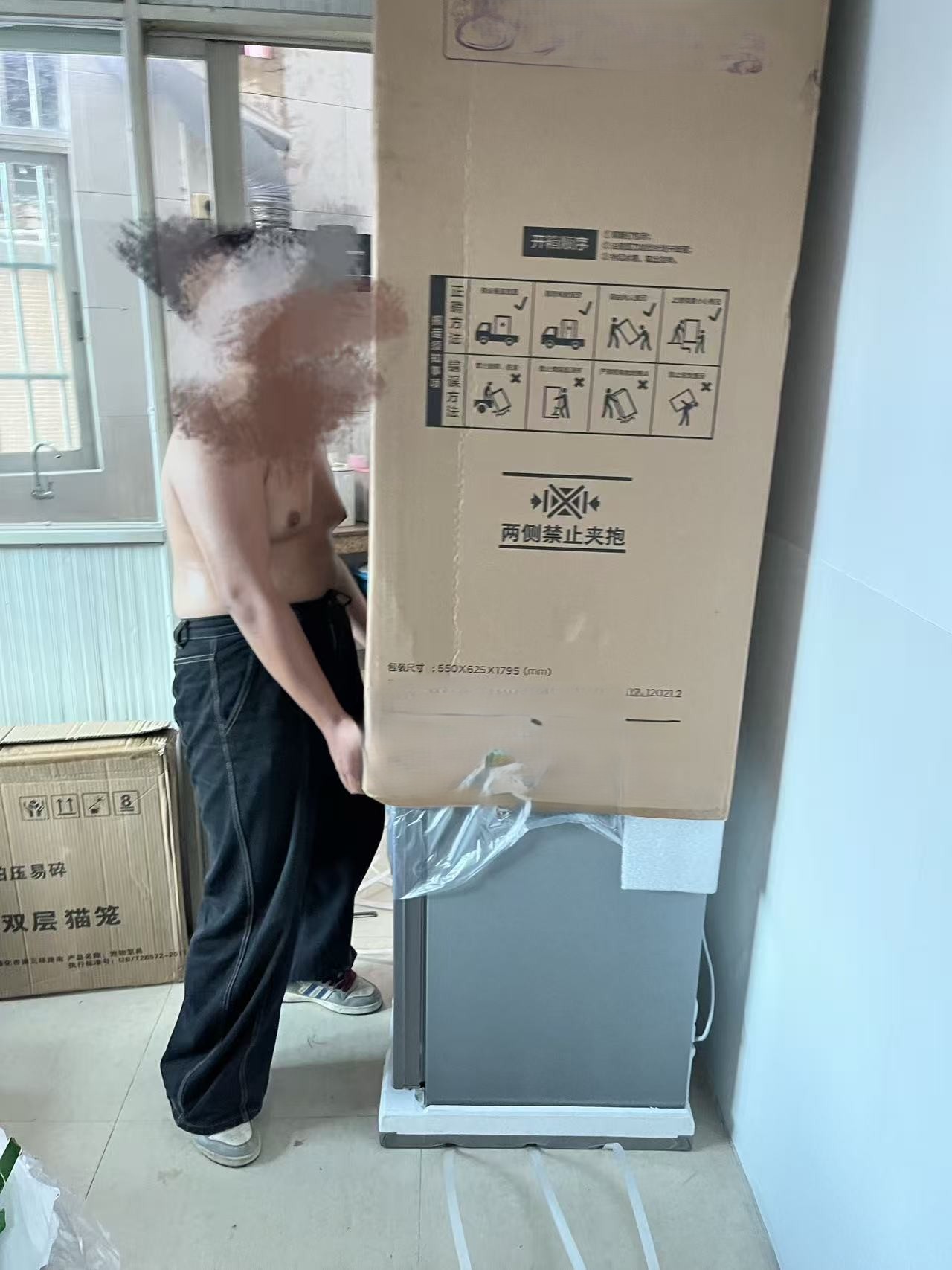 原帖配图 1