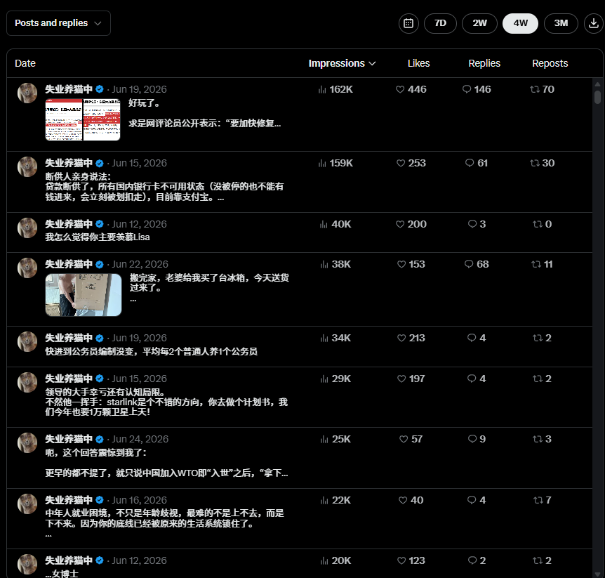 原文配图2