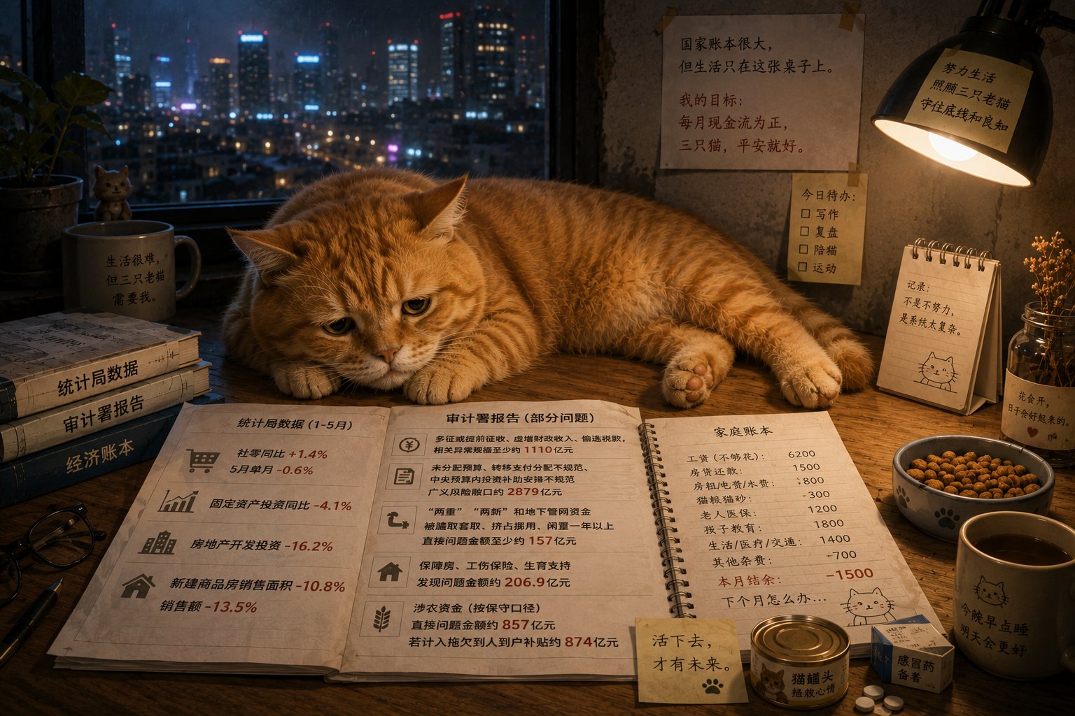 原文配图