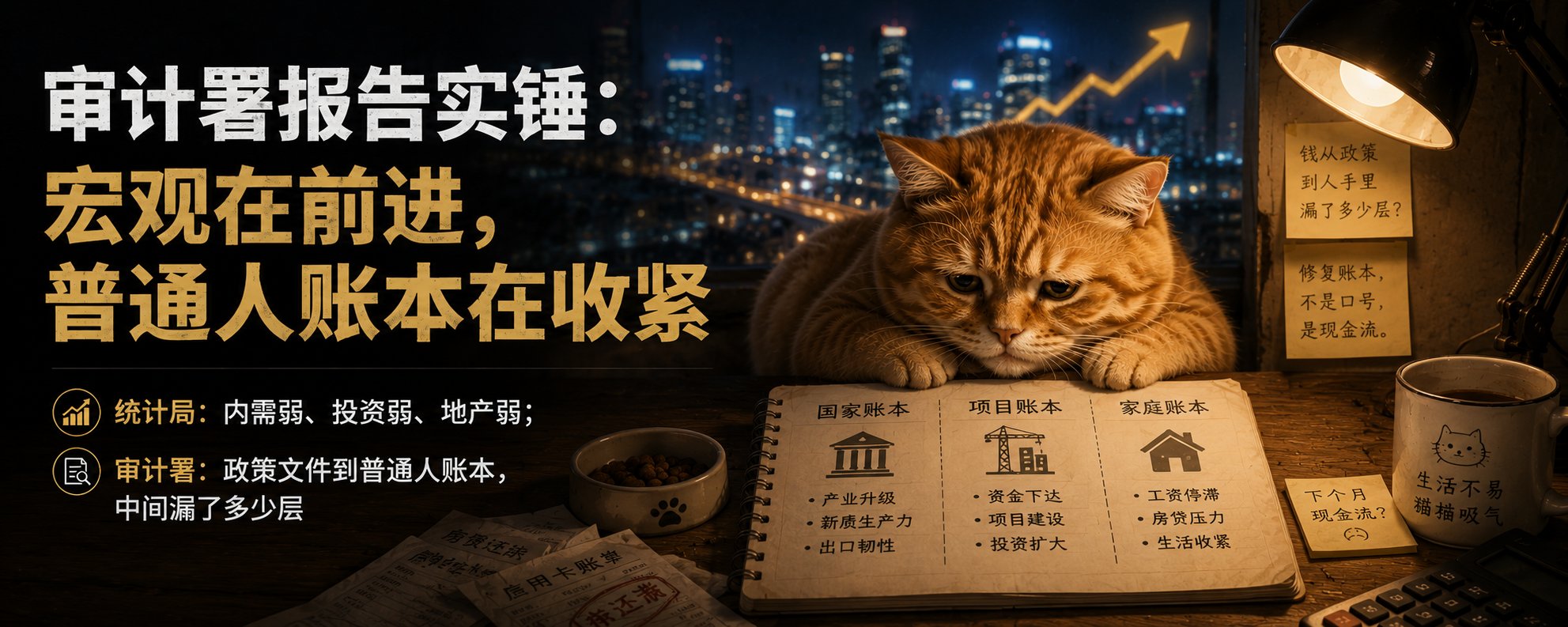 原文封面图