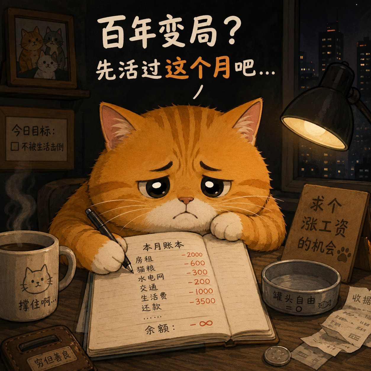 原帖配图