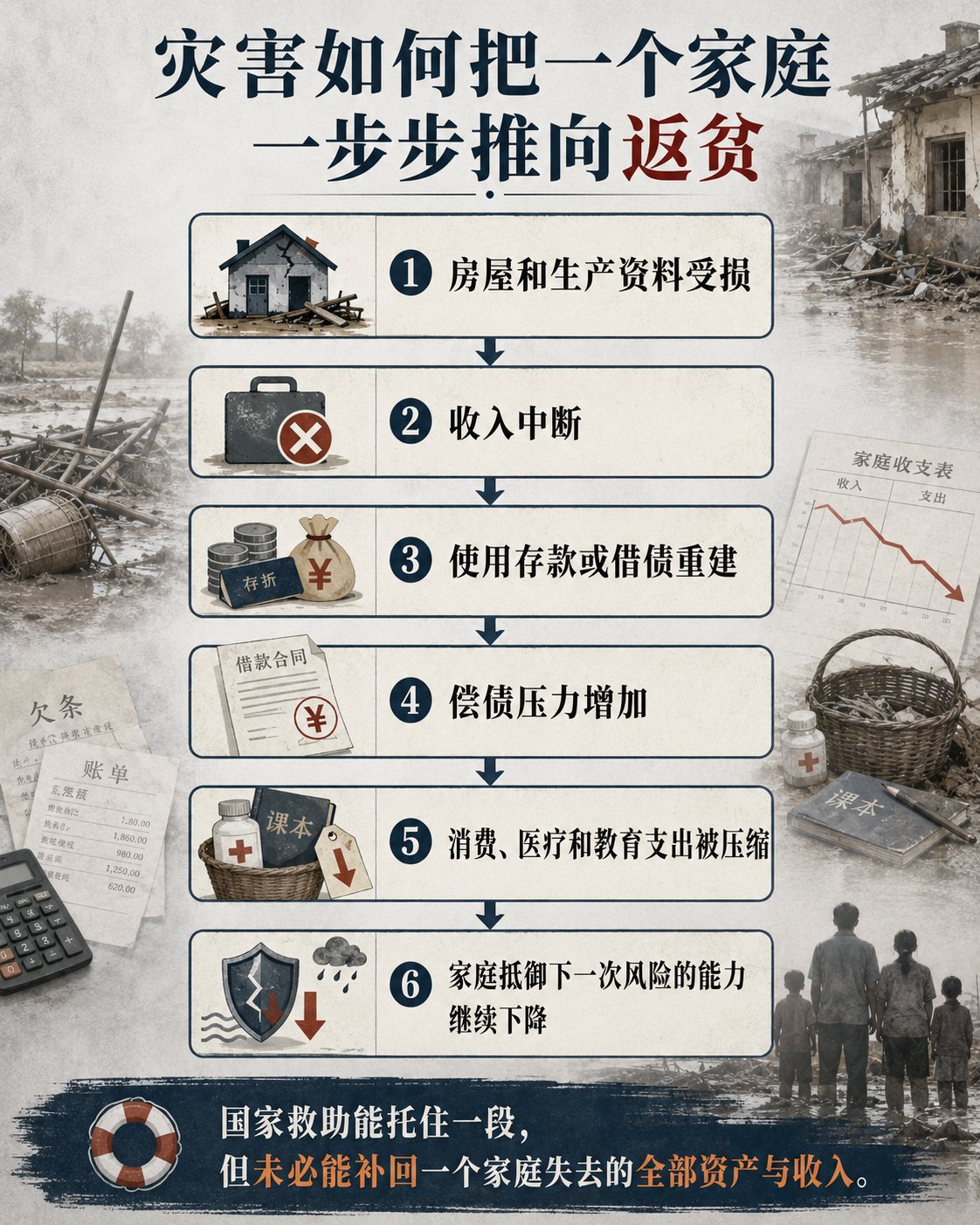 原文配图