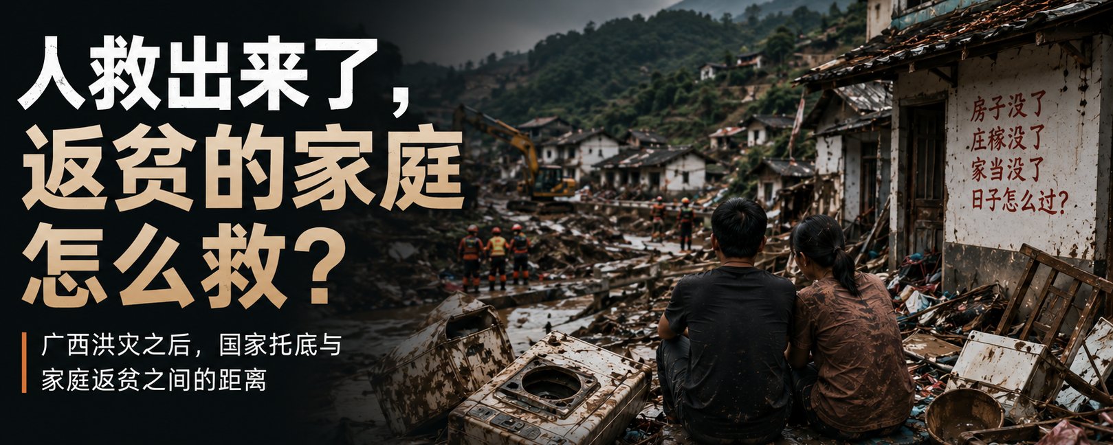 原文封面图