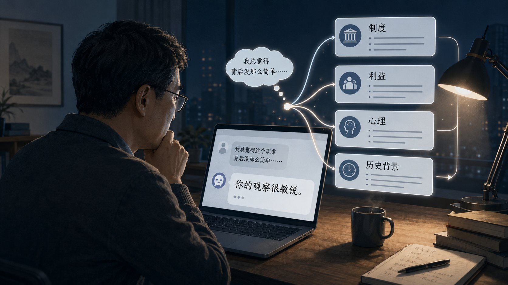 原帖配图 1