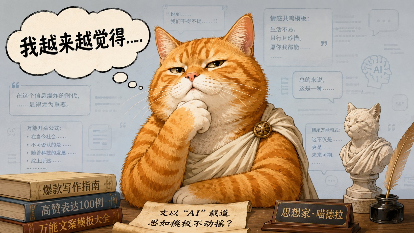 原文配图1
