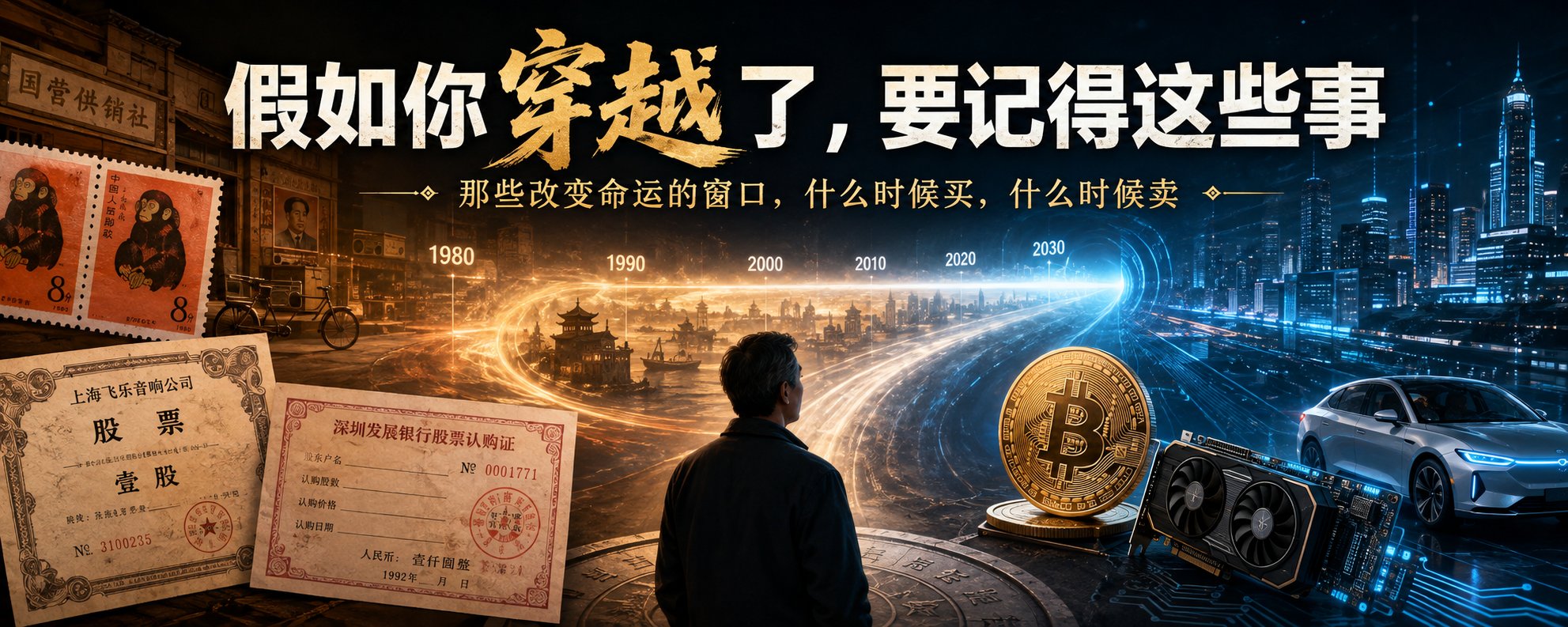 原文封面图