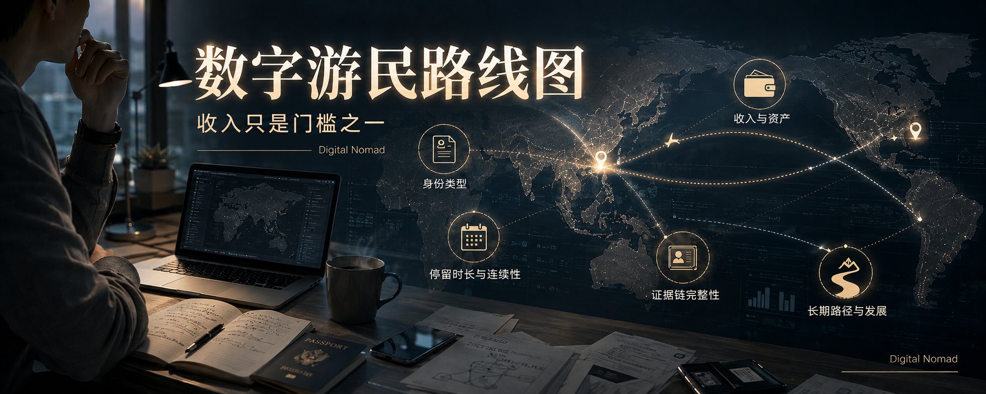 原文封面图